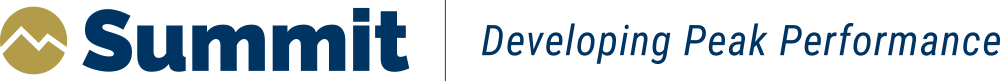 Summit Demo